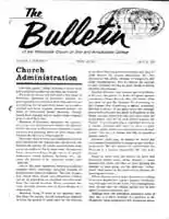 Bulletin-1975-0520